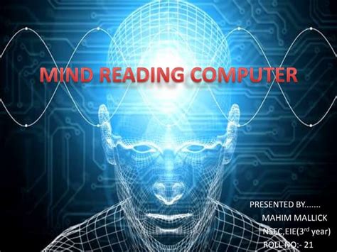 mind reading computer images.